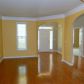 4078 Kingsley Park Lane, Duluth, GA 30096 ID:12785228