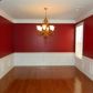 4078 Kingsley Park Lane, Duluth, GA 30096 ID:12785230