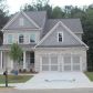 819 Tramore Court, Acworth, GA 30101 ID:12821654