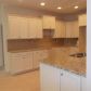 819 Tramore Court, Acworth, GA 30101 ID:12821658