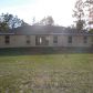 16312 Pomp Pkwy, Brooksville, FL 34614 ID:12990465