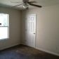 8430 Kona Ave, Jacksonville, FL 32211 ID:12990686