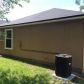 8430 Kona Ave, Jacksonville, FL 32211 ID:12990692