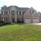 3002 Shade Tree Court, Villa Rica, GA 30180 ID:12991869