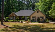 3500 Schooner Ridge Alpharetta, GA 30005