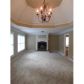 3002 Shade Tree Court, Villa Rica, GA 30180 ID:12991876