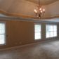 3002 Shade Tree Court, Villa Rica, GA 30180 ID:12991877