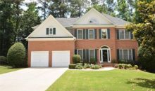 2055 Compass Pointe Drive Alpharetta, GA 30005