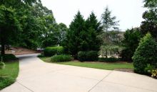 3265 Bentwood Close Cumming, GA 30041