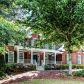 233 Jeffrey Drive, Woodstock, GA 30188 ID:12993555