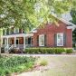 233 Jeffrey Drive, Woodstock, GA 30188 ID:12993556