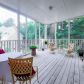 233 Jeffrey Drive, Woodstock, GA 30188 ID:12993563