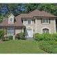 2912 Watchmans Walk, Marietta, GA 30064 ID:12785003