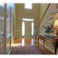 2912 Watchmans Walk, Marietta, GA 30064 ID:12785005