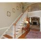 2912 Watchmans Walk, Marietta, GA 30064 ID:12785006