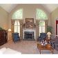 2912 Watchmans Walk, Marietta, GA 30064 ID:12785007