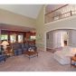 2912 Watchmans Walk, Marietta, GA 30064 ID:12785008