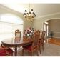 2912 Watchmans Walk, Marietta, GA 30064 ID:12785009