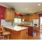 2912 Watchmans Walk, Marietta, GA 30064 ID:12785010