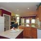 2912 Watchmans Walk, Marietta, GA 30064 ID:12785011