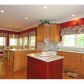 2912 Watchmans Walk, Marietta, GA 30064 ID:12785012