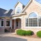 221 Fox Den Drive Ne, Calhoun, GA 30701 ID:12992653