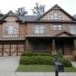 707 Village Manor Pines, Suwanee, GA 30024 ID:12992960