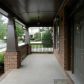 707 Village Manor Pines, Suwanee, GA 30024 ID:12992961