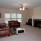 707 Village Manor Pines, Suwanee, GA 30024 ID:12992966