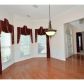 755 Riverside Drive, Suwanee, GA 30024 ID:12950760