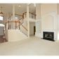 755 Riverside Drive, Suwanee, GA 30024 ID:12950764