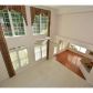 755 Riverside Drive, Suwanee, GA 30024 ID:12950766