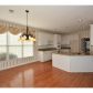 755 Riverside Drive, Suwanee, GA 30024 ID:12950767