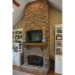 221 Fox Den Drive Ne, Calhoun, GA 30701 ID:12992658