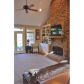 221 Fox Den Drive Ne, Calhoun, GA 30701 ID:12992659