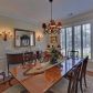 6715 E Sterling Drive E, Suwanee, GA 30024 ID:12993068