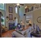 6715 E Sterling Drive E, Suwanee, GA 30024 ID:12993069