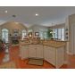 6715 E Sterling Drive E, Suwanee, GA 30024 ID:12993070