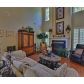 6715 E Sterling Drive E, Suwanee, GA 30024 ID:12993071