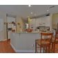 6715 E Sterling Drive E, Suwanee, GA 30024 ID:12993072