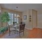 6715 E Sterling Drive E, Suwanee, GA 30024 ID:12993073