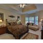 6715 E Sterling Drive E, Suwanee, GA 30024 ID:12993075