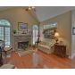 6715 E Sterling Drive E, Suwanee, GA 30024 ID:12993076