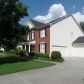 1272 Fieldcrest Court, Suwanee, GA 30024 ID:12993518