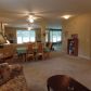 1272 Fieldcrest Court, Suwanee, GA 30024 ID:12993521