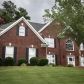 3623 Lake Edge Drive, Suwanee, GA 30024 ID:12993812