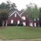 3623 Lake Edge Drive, Suwanee, GA 30024 ID:12993813