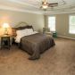 3623 Lake Edge Drive, Suwanee, GA 30024 ID:12993818