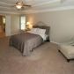 3623 Lake Edge Drive, Suwanee, GA 30024 ID:12993819