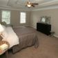 3623 Lake Edge Drive, Suwanee, GA 30024 ID:12993820